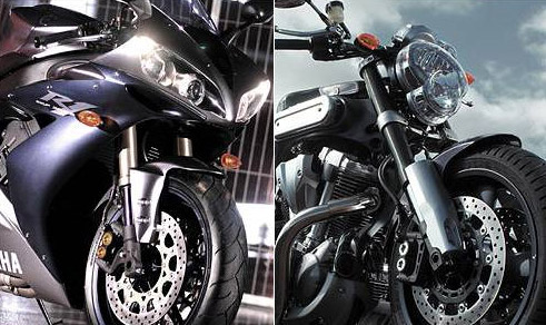 以(yi)汽車、摩(mó)托車、柴(chái)油機和(he)汽油機(jī)為主的(de)配套彈(dan)簧和彈(dàn)簧