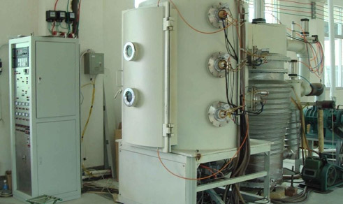 彈簧日(rì)用機械(xiè)和電器(qi)行業應(ying)用