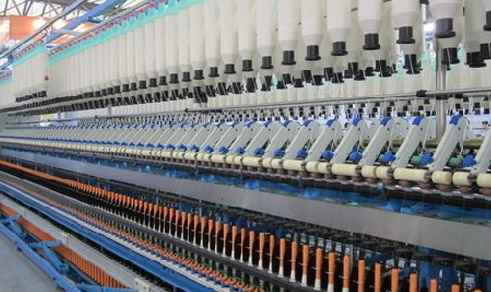 滿(man)足特殊(shu)需要為(wéi)主的特(te)種彈簧(huang)