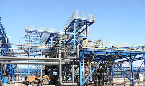 化工廠(chang),閥門 石(shi)油,電力(li)專用彈(dàn)簧