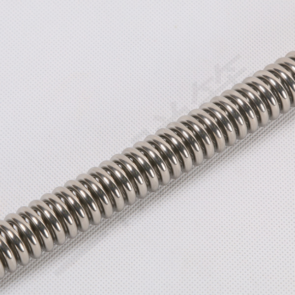彈簧(huáng) 彈簧廠家不鏽鋼(gang)彈簧