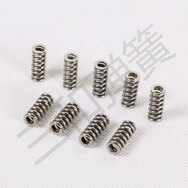 彈簧 彈簧廠家(jia)