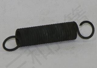 彈簧(huang)