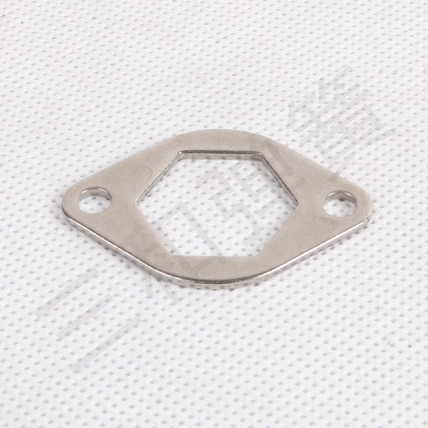 高溫(wēn)片彈簧制造(zao)廠--耐高溫彈(dan)簧150--280℃