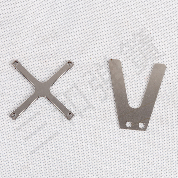 高(gao)溫片彈簧制(zhi)造廠--耐高溫(wēn)彈簧100--220℃