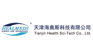 天津海奧(ao)斯科技有限公(gong)司