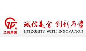 蘭州高壓閥門(men)有限公司