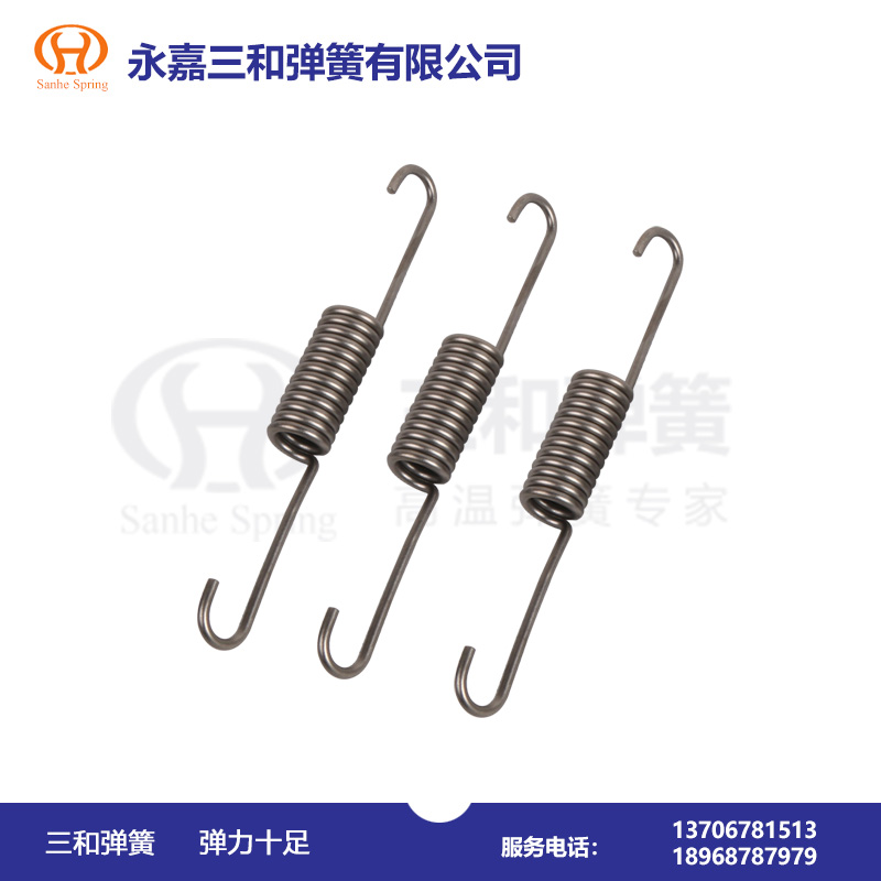 S15700彈簧(huáng)生産廠家(jia)