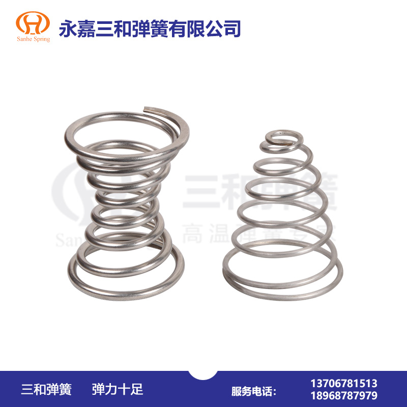 2.4669彈簧(huáng)