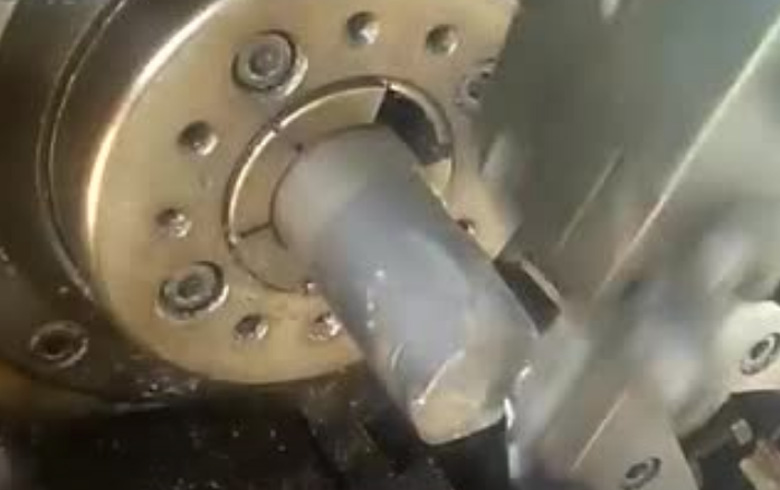 三和(hé)彈簧--異徑彈簧(huang)