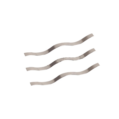 LS系列波(bō)形彈簧(huáng)