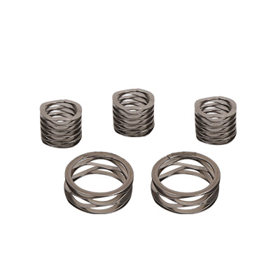 SSB軸承(chéng)預緊波(bo)形彈簧(huáng)