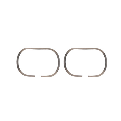 單拆口(kǒu)擋圈