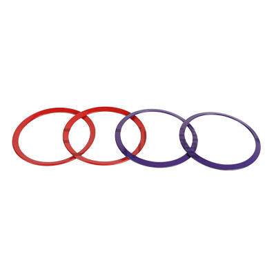 硬密(mi)封球閥閥(fá)座碟形彈(dan)簧廠