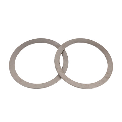 H13高溫碟形(xing)彈簧廠家(jia)