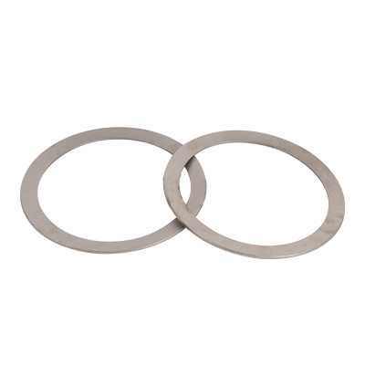 30W4Cr2V碟形彈(dàn)簧制造廠(chang)