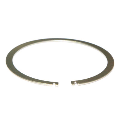 平切形擋圈(quān)