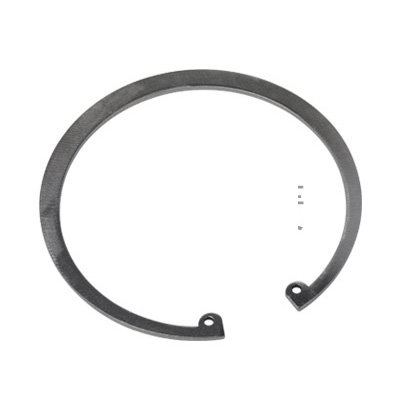 孔用有耳(er)擋圈