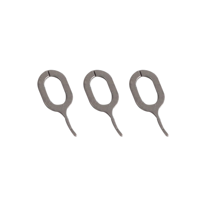 聚晶、晶體、多層金(jīn)剛石塗層工裝耐(nài)高溫彈簧