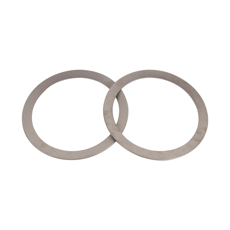 17-4PH彈(dàn)簧生産廠(chǎng)家