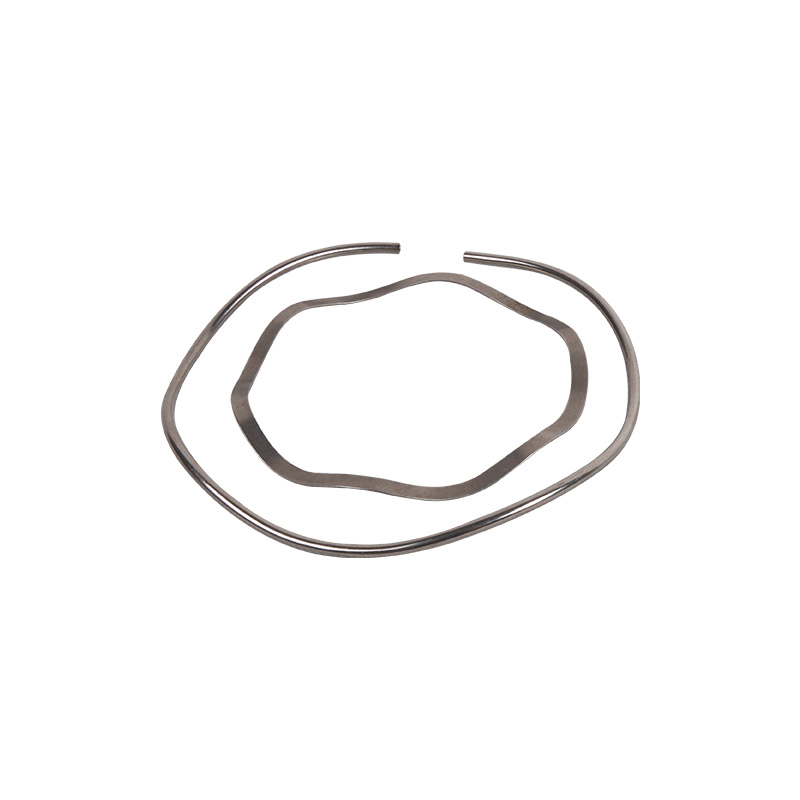 GH632彈簧制造(zào)廠