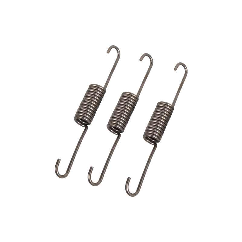 S15700彈簧生産(chǎn)廠家