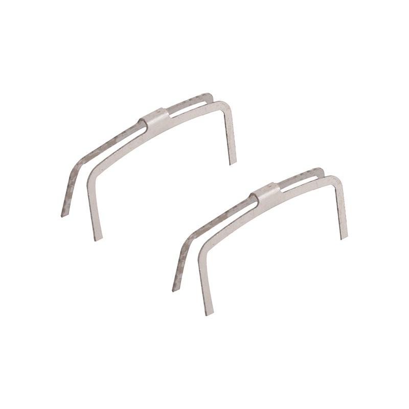 闆片(pian)彈簧--彈簧(huáng)生産廠家(jia)