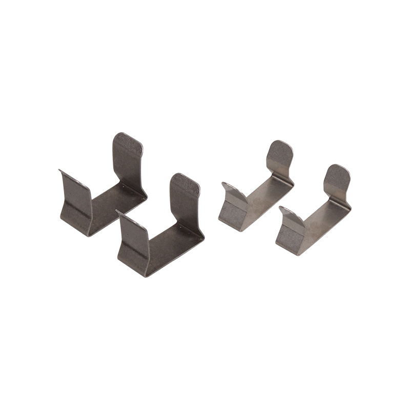 耐高溫(wen)彈簧700--800℃--高溫(wen)片彈簧制(zhi)造廠