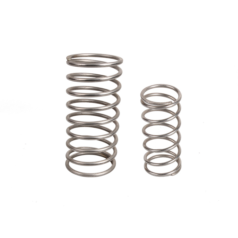 軸流式止(zhi)回閥