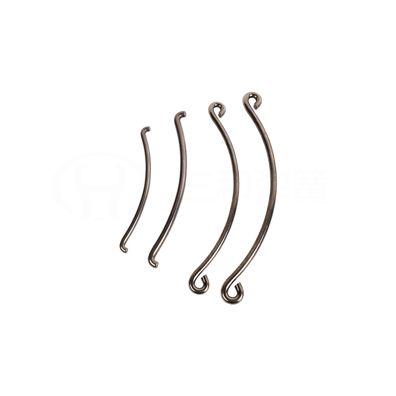 膨(péng)脹閥彈簧