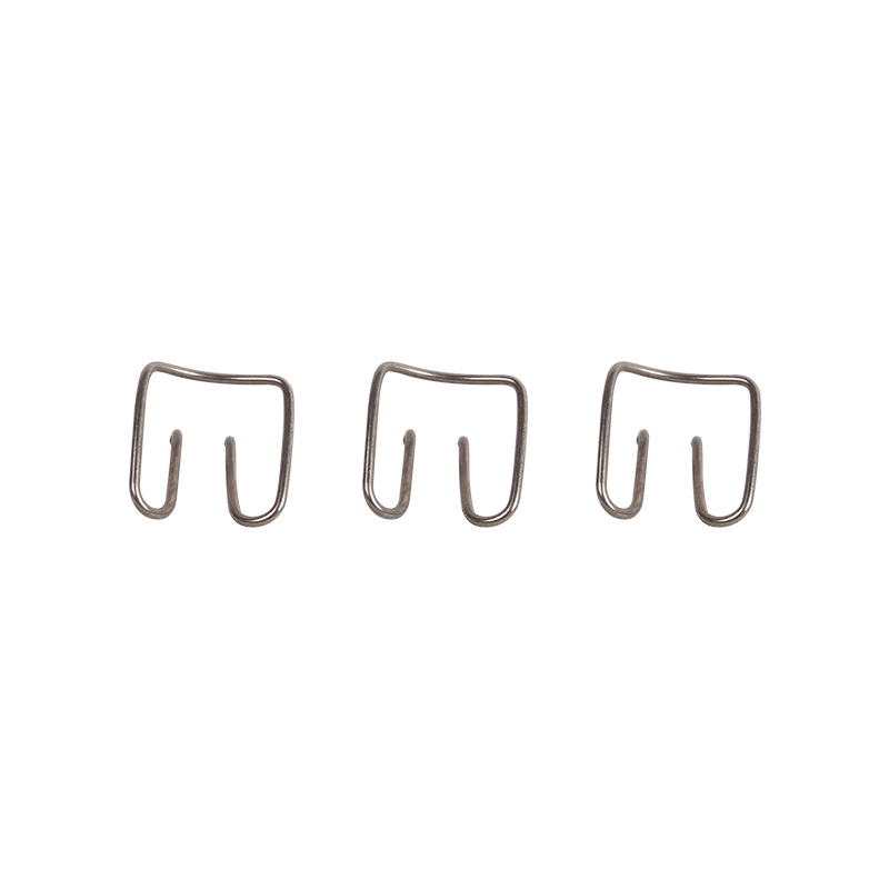 完井(jing)工具--開(kāi)關工具(jù)--自釋放(fang)移位工(gōng)具彈簧(huáng)