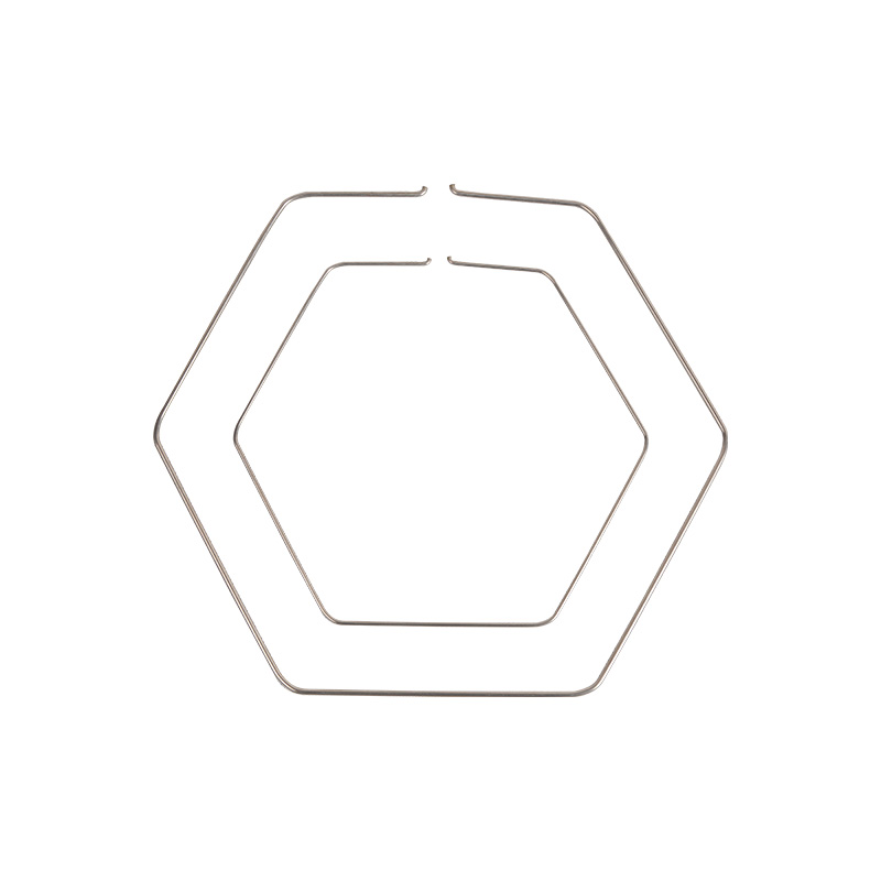 2.4360/2.4361彈簧(huáng)